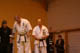 Open juniors-seniors-vtrans-Katas-Casse 2007 de Marcilly-sur-Eure